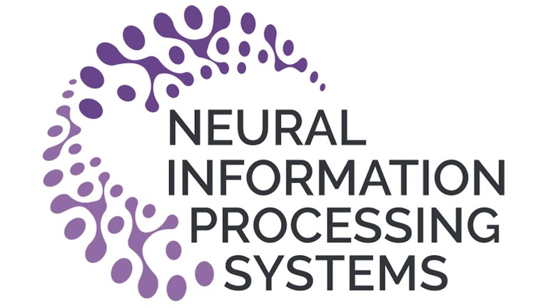 NeurIPS logo© 2026 EPFL NeurIPS logo© 2026 EPFL