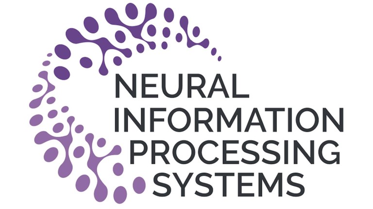 NeurIPS logo© 2026 EPFL NeurIPS logo© 2026 EPFL