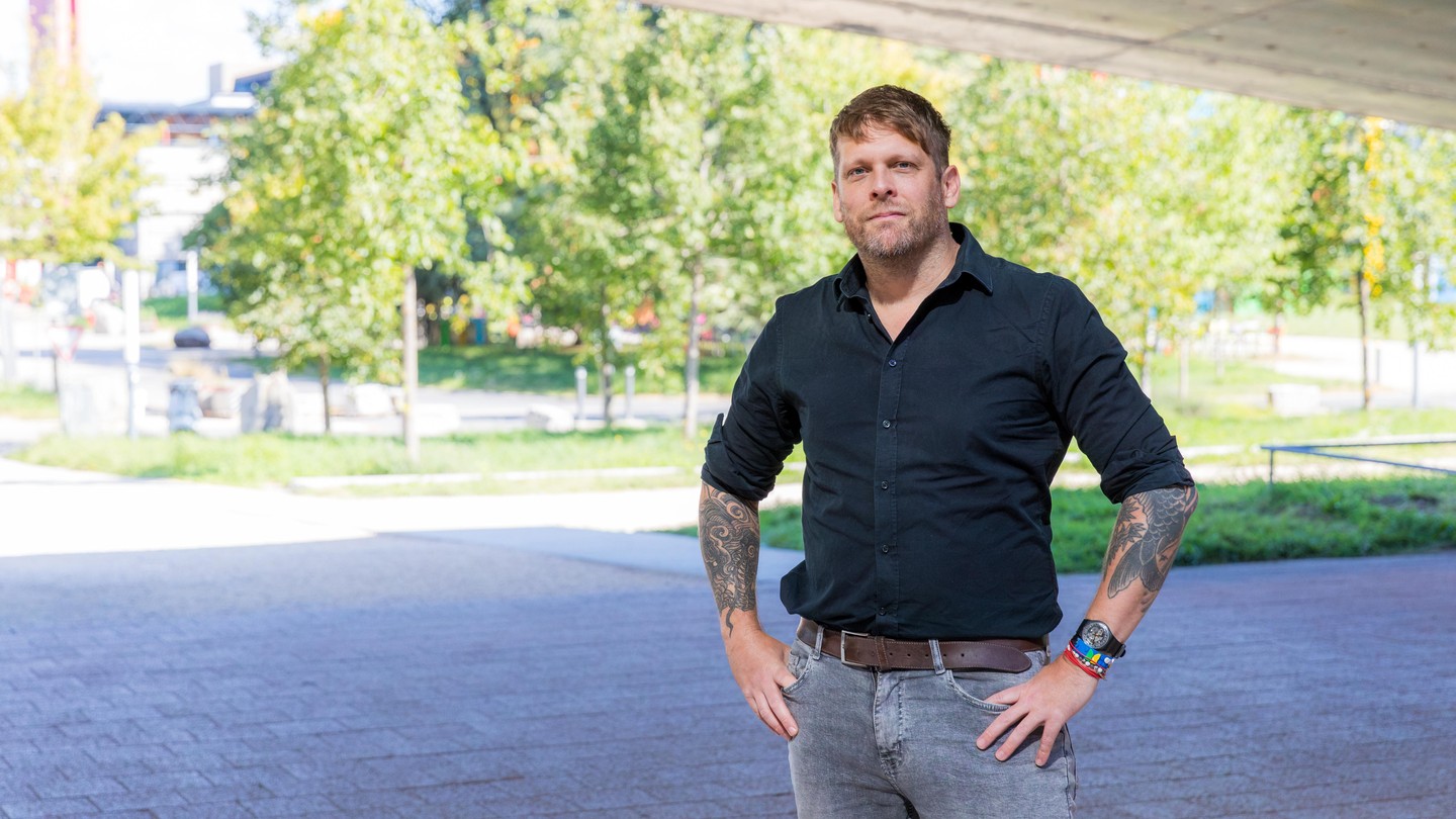 © 2026 EPFL-SPE / Thomas Walger
