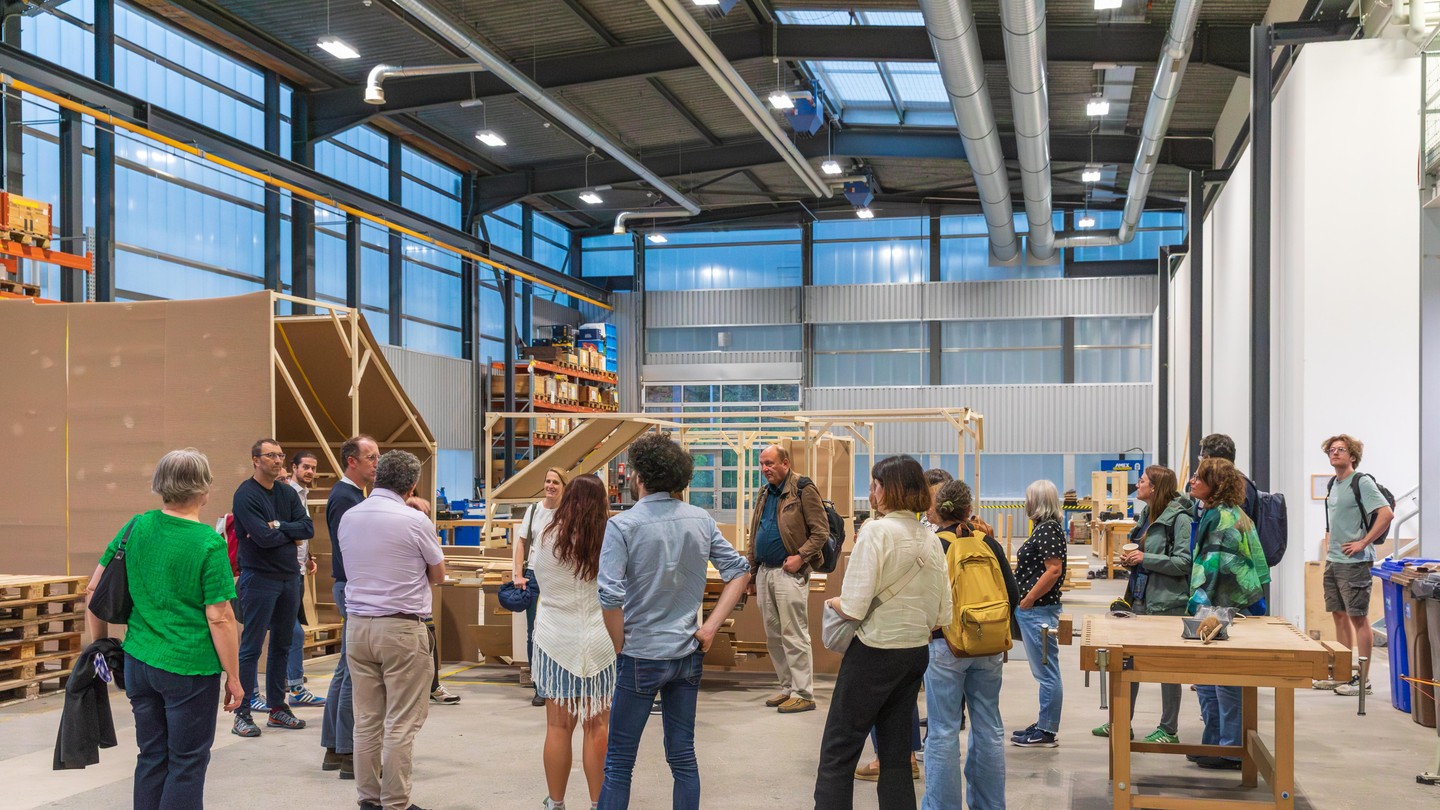 © 2026 EPFL-SPE / Thomas Walger