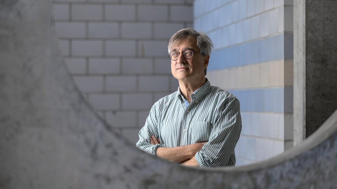 © 2026 EPFL/Lundi13 - François Wawre - CC-BY-SA 4.0