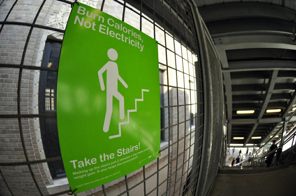 choros-trace-event-workshop-on-the-future-of-walking-epfl