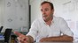 © 2013 EPFL - Alain Herzog