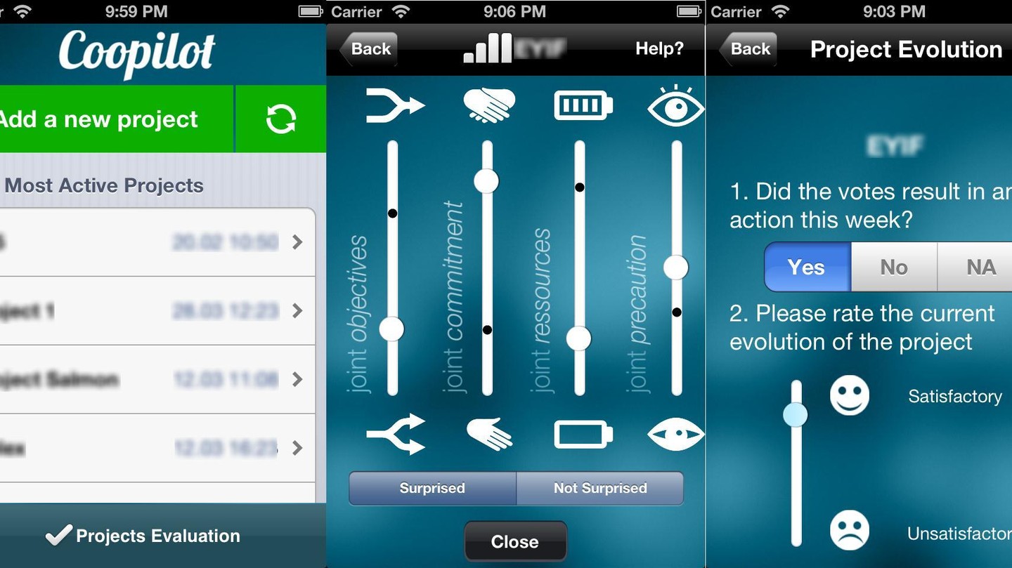 Master thesis defense ppt picture