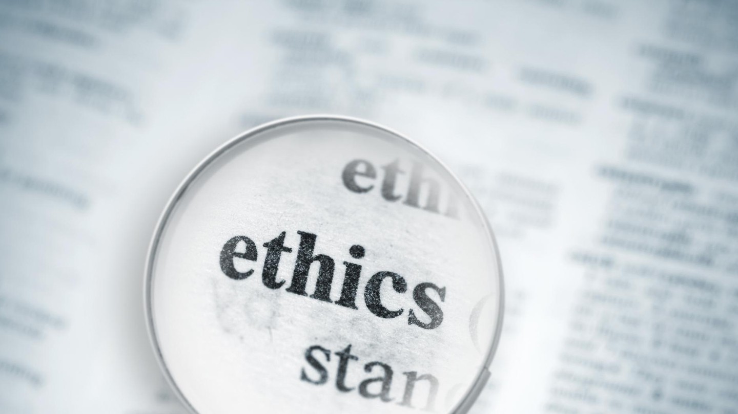Ethics committee. Ethical committee approval document. Gcp клинические исследования. Ethics committee. Ethics committee.