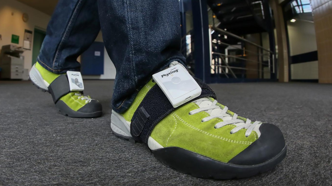 a-device-to-prevent-falls-in-the-elderly-epfl