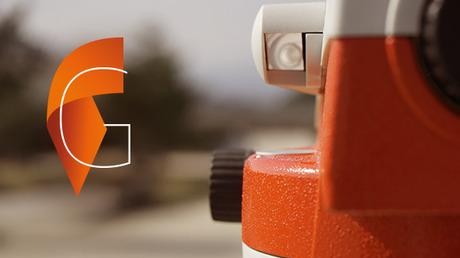 © 2014 EPFL © 2014 EPFL