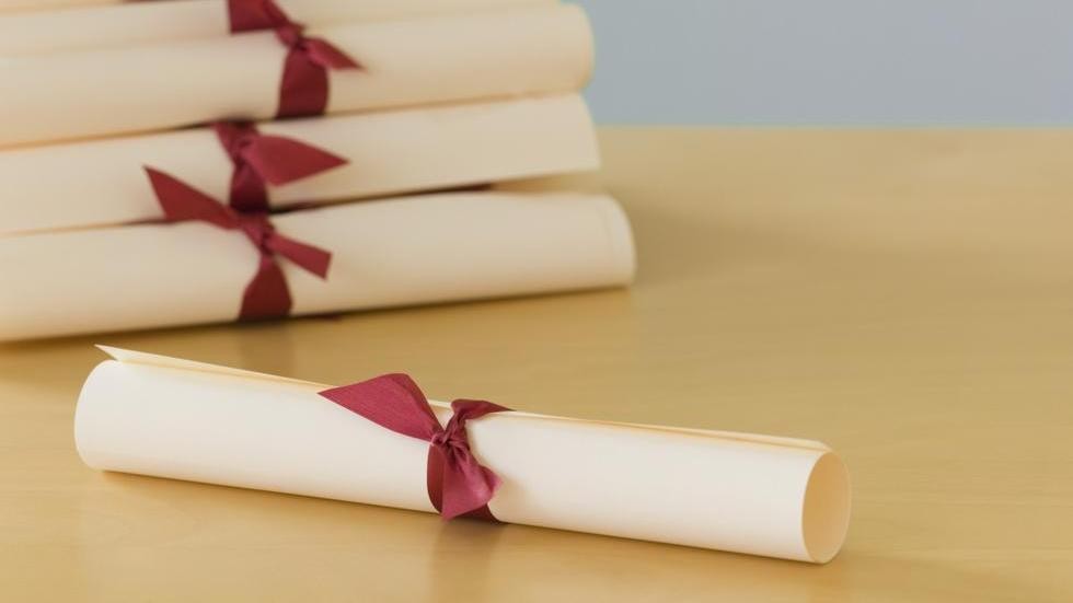 Eight professors appointed at EPFL - EPFL