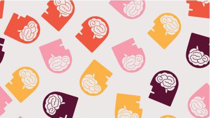 © Thinkstock