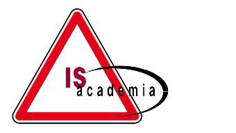 © 2014 EPFL © 2014 EPFL