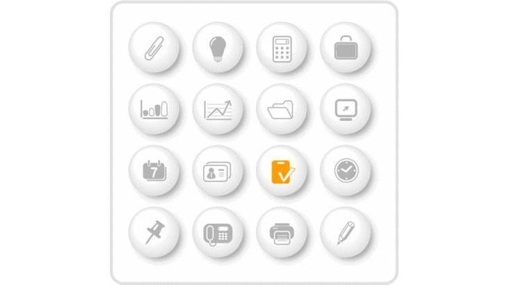 Organiser, gérer ses documents