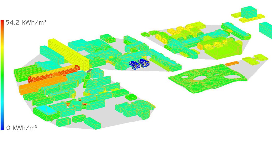 © 2014 EPFL