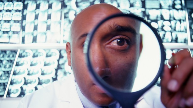 © photos.com © photos.com