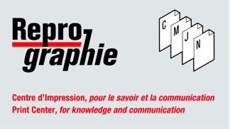 © 2014 EPFL © 2014 EPFL