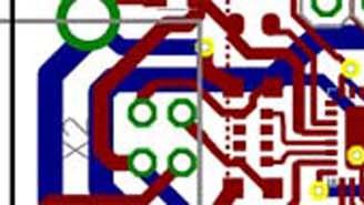 © 2014 EPFL © 2014 EPFL