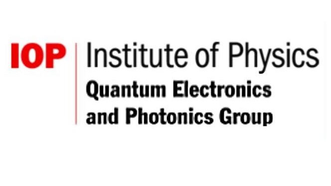 Rights and permissions in publishing picture