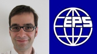 Dissertation prizes image