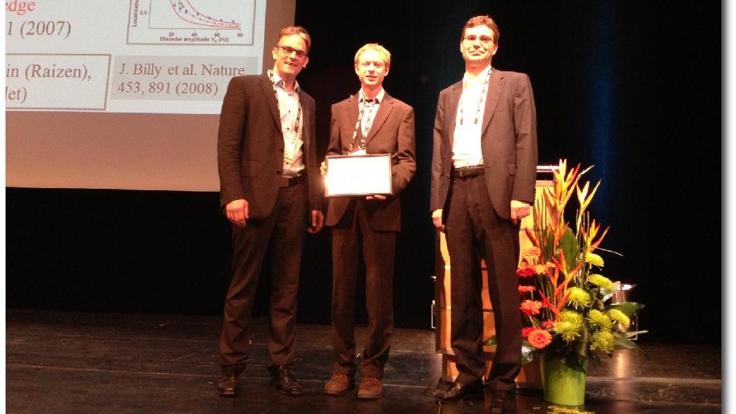 Culham thesis prize 03 picture