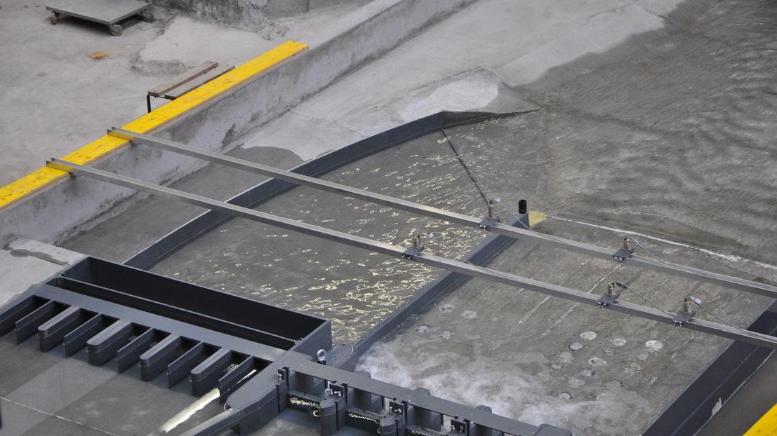 © 2014 EPFL © 2014 EPFL