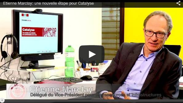 © 2014 EPFL © 2014 EPFL