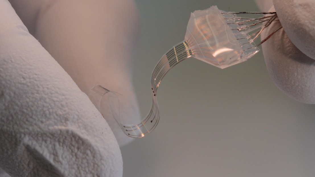 © 2015 EPFL © 2015 EPFL