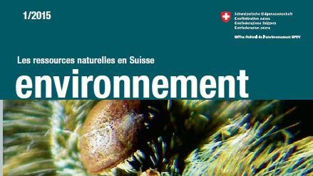 © 2015 EPFL