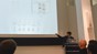 © 2015 EPFL