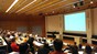 © 2015 EPFL