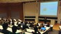 © 2015 EPFL