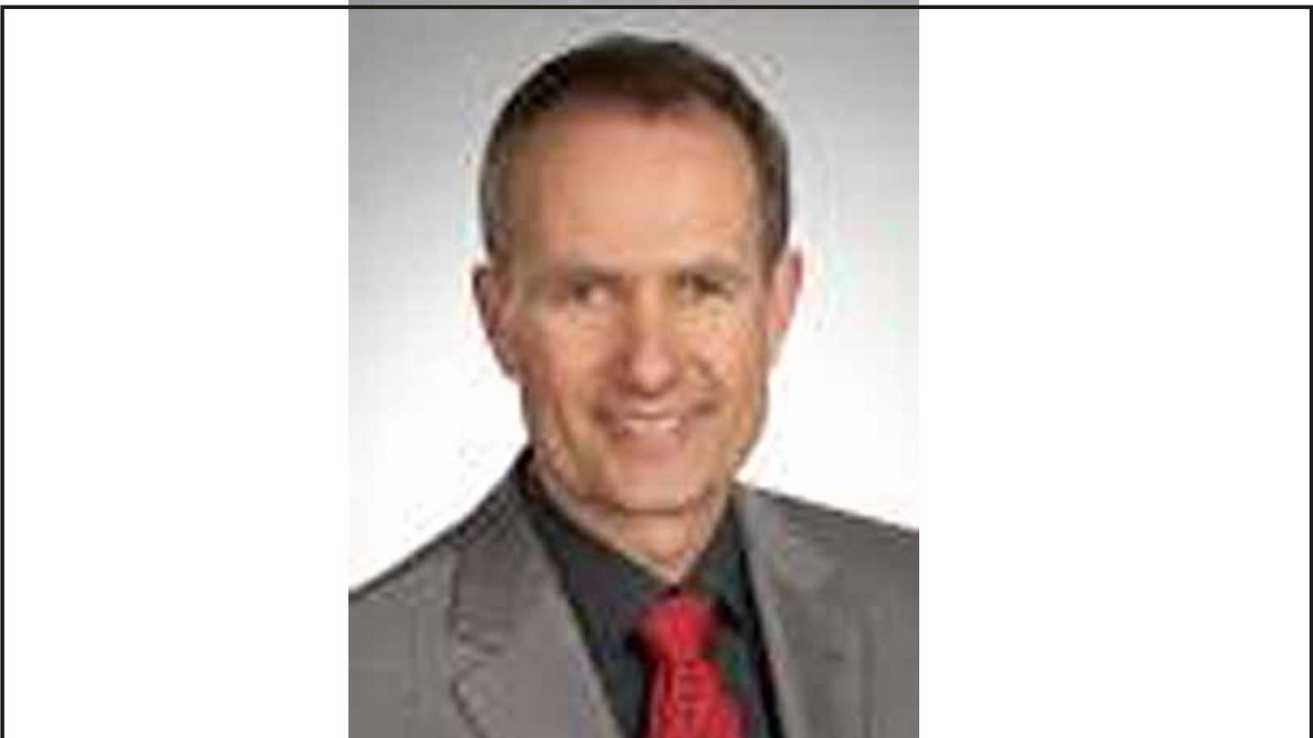 Visiting professor EPFL