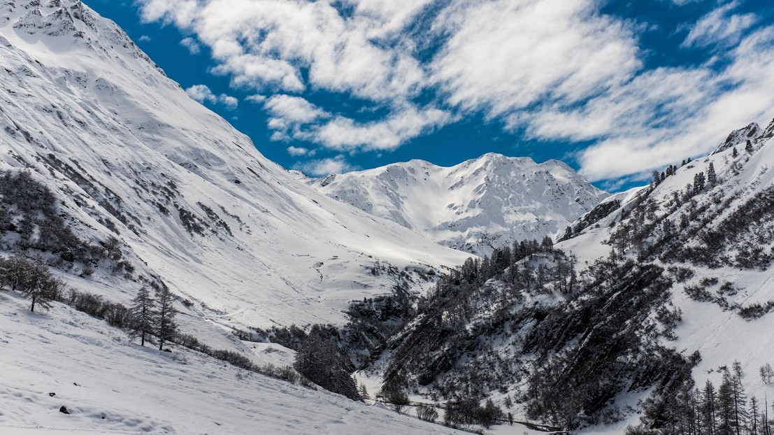 © EPFL – Ernesto Trujillo