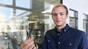 © Alain Herzog/EPFL