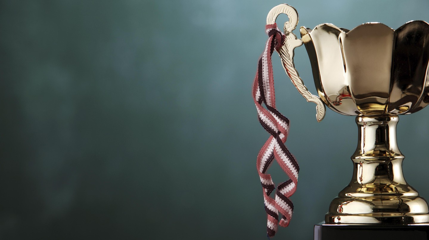 10 Research Prizes reward EPFL Researchers EPFL