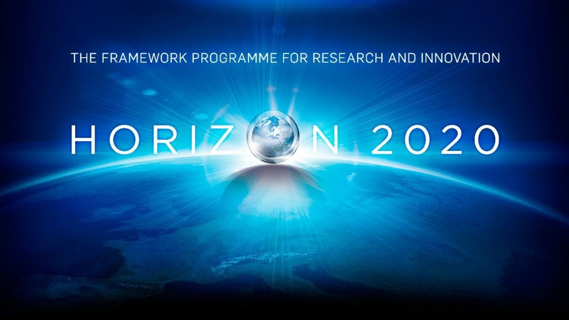 © 2015 http://ec.europa.eu/programmes/horizon2020/ © 2015 http://ec.europa.eu/programmes/horizon2020/