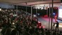 Public - they were almost 600 © 2015 EPFL