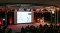 Jonas Wagner's Presentation © 2015 EPFL