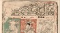 Codex de Dresde © Wikimedia Commons