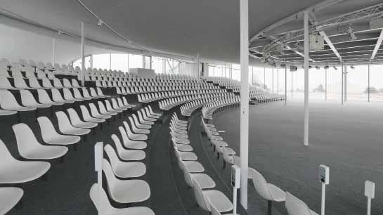 © 2015 EPFL