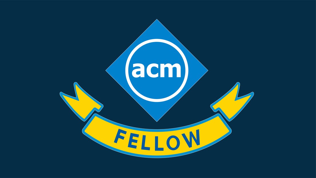 © 2015 ACM / EPFL © 2015 ACM / EPFL