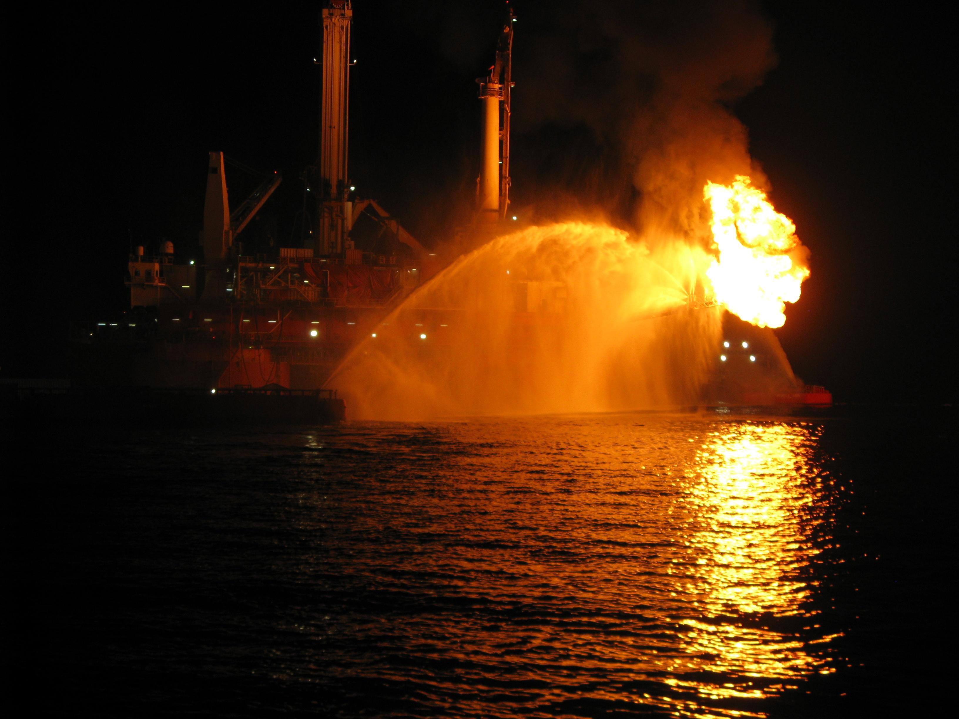 makemkv deepwater horizon makemkv deepwater horizon