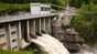 © 2016 Jean-Louis Grandjean (Rossinière barrage de Lessoc)