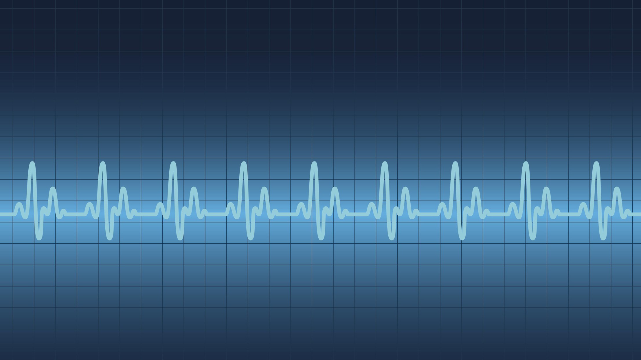 [Image: 2216x1244.jpg]