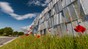 © 2016 EPFL / Jamani Caillet