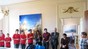 © 2016 US Embassy Bern
