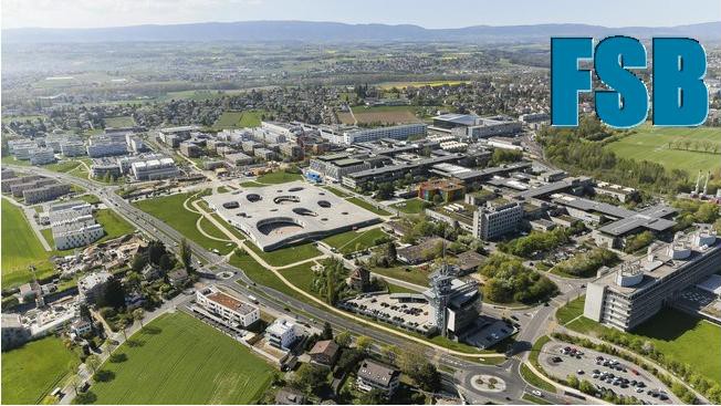 © 2016 EPFL © 2016 EPFL