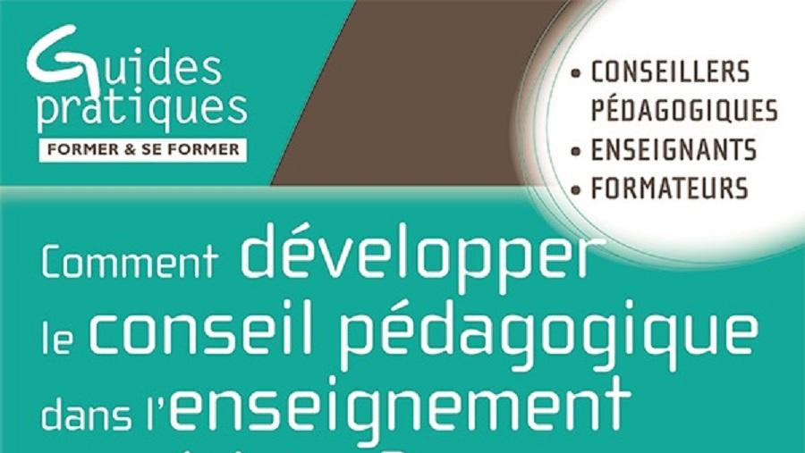 Shaping Educational Development as a profession - EPFL
