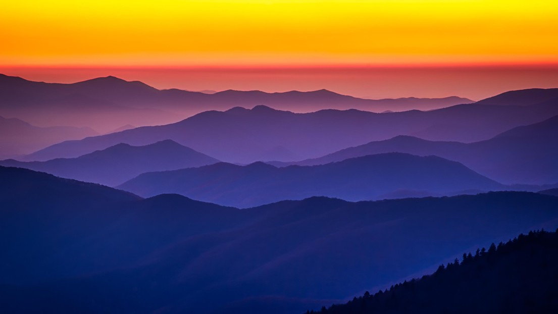 © thinkstock © thinkstock