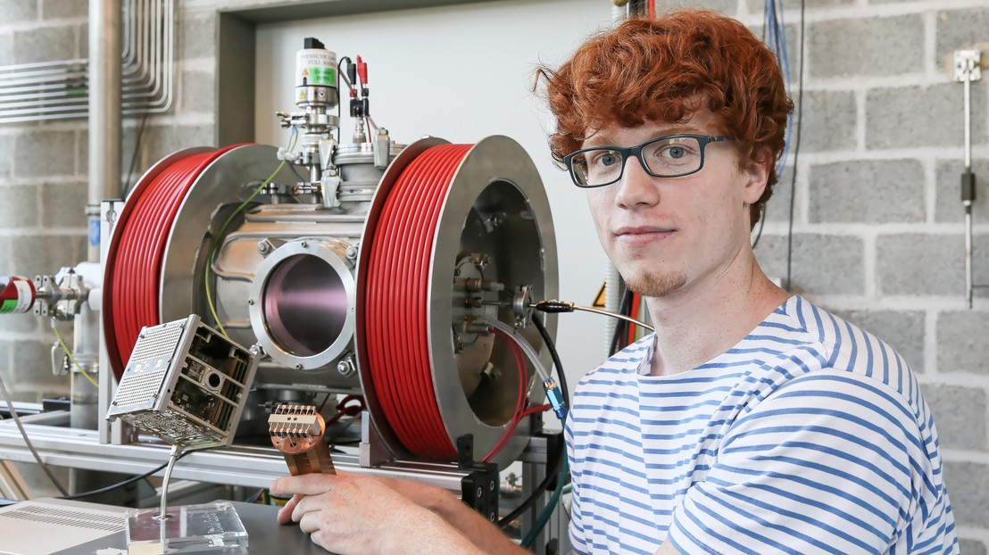 © Alain Herzog/ EPFL 2016 © Alain Herzog/ EPFL 2016