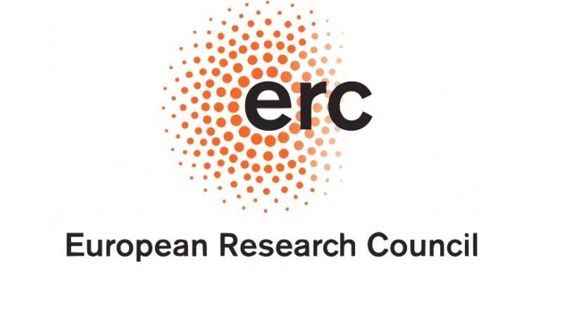 Erc Starting Grants Call 2017 Is Open Epfl