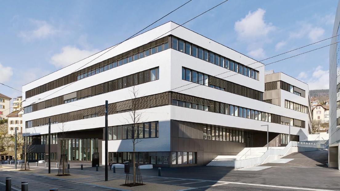 Microcity (Y. André)